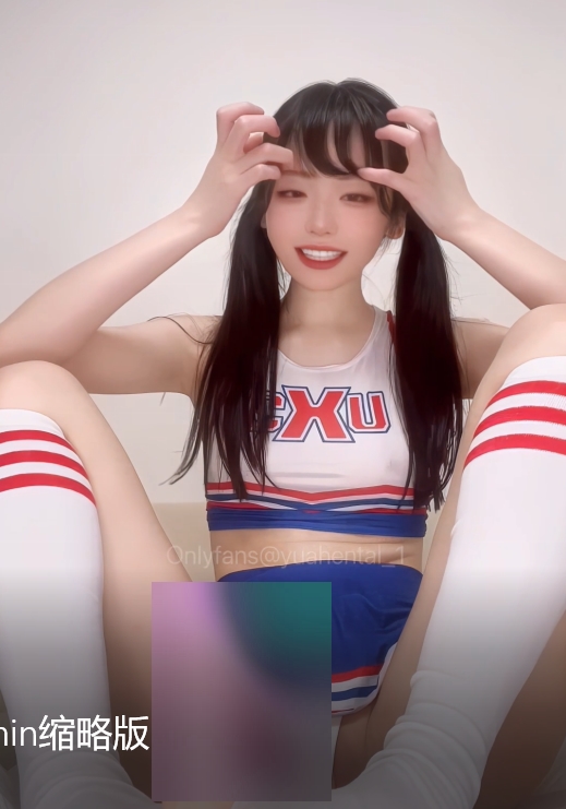 南韩魅魔张娜英AI换脸高清60帧1v+1.65G自行打包视频大揭秘