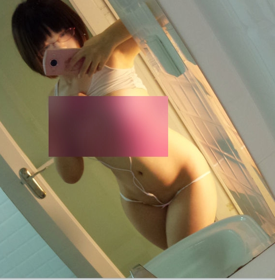 自行打包きょう肉肉4套合集，20V175P，1.9G，百度盘下载