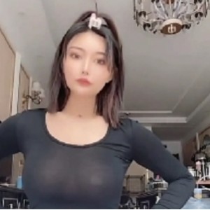 推特猎奇圈福利视频精心收集，重磅来袭！NV+1.2G百度盘