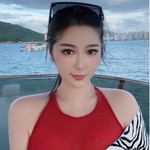 小王同学微密圈1126-1130小合集，97P+6V，总大小940M，百度盘分享