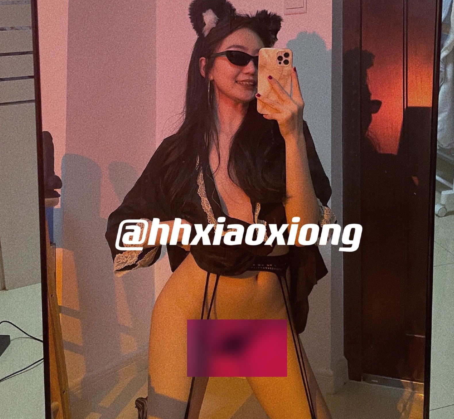 小熊驾驶员福利合集：303部视频147v+3g，百度盘分享搬运转载