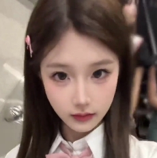 推特小屁大王作品合集，950M，少v少p，百度盘下载