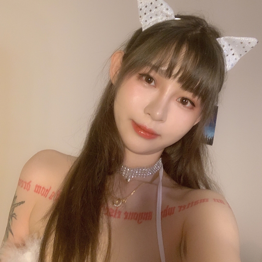 网红痞幼有尺度视频合集，魅力尽显