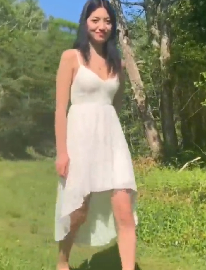 小莉莉安娜17v1.2g视频：独特魅力引热议收藏73，百度，ED2K