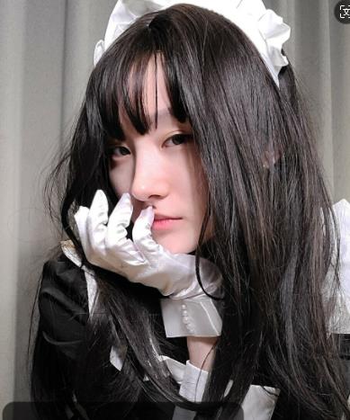 9月露脸福利大放送！bratsuyeon惊艳亮相，棒棒糖学堂全程曝光！视频时长达20分钟，更有13个视频2.3G！快来感受这份重磅福利带来的视觉盛宴吧！