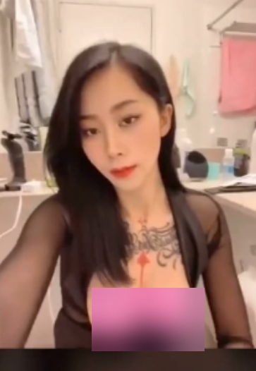 美静18首唱歌视频集合!18V画质,152MB,百度盘下载!