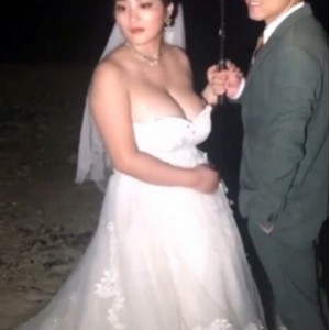 快手小姐姐9.19.101828季v合集，总大小18.6G，百度云分享