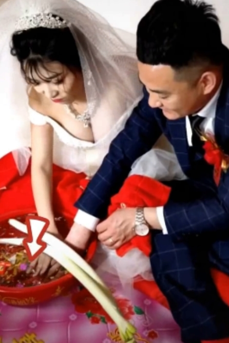 快手小姐姐9.19.101828季v合集,总大小18.6G,百度云分享