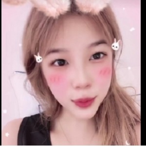 抖音主播莓小秀百度云视频100M大放送！