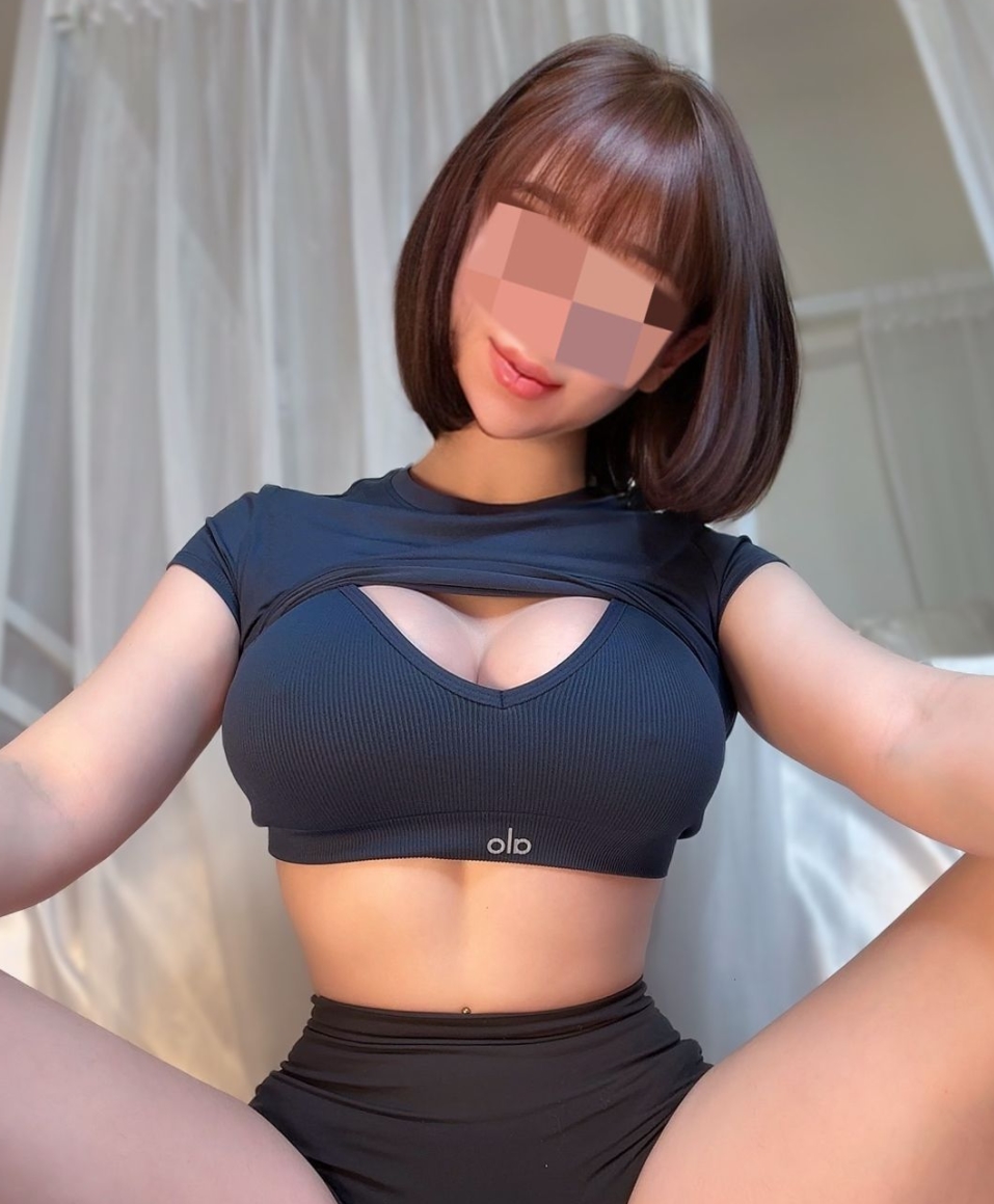 超反差HimeTsu姬子猫:151v视频珍藏,30G原版无水,百度盘下载