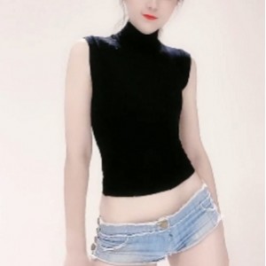 快手热舞福利小合集61V，1.75G视频百度盘，欣妹儿、秀儿、lisa、媚娘舞蹈魅力尽显