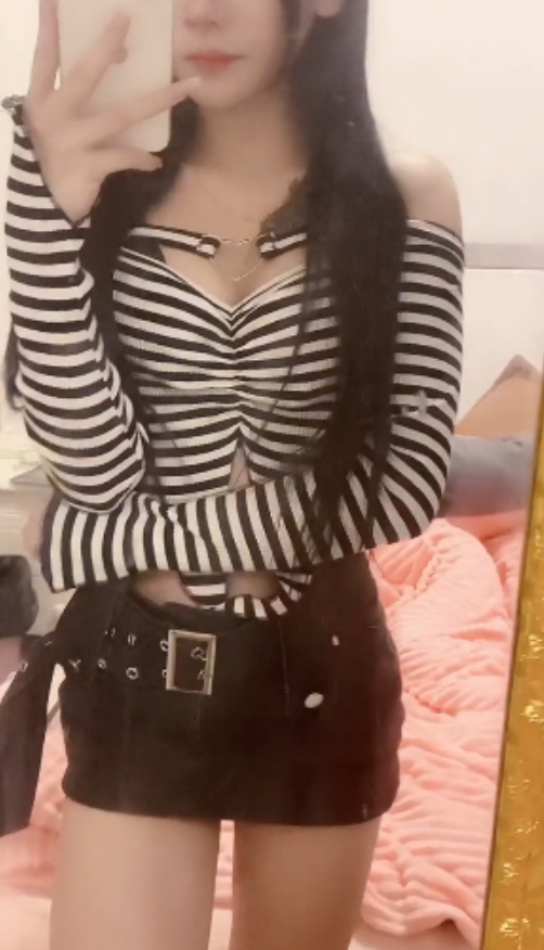 半糖主播最新福利视频526MB，百度盘9V观看体验，多重压缩长效不失效