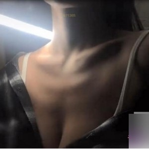 《风光剑变身抖音合集》21分钟视频大小豪华呈现