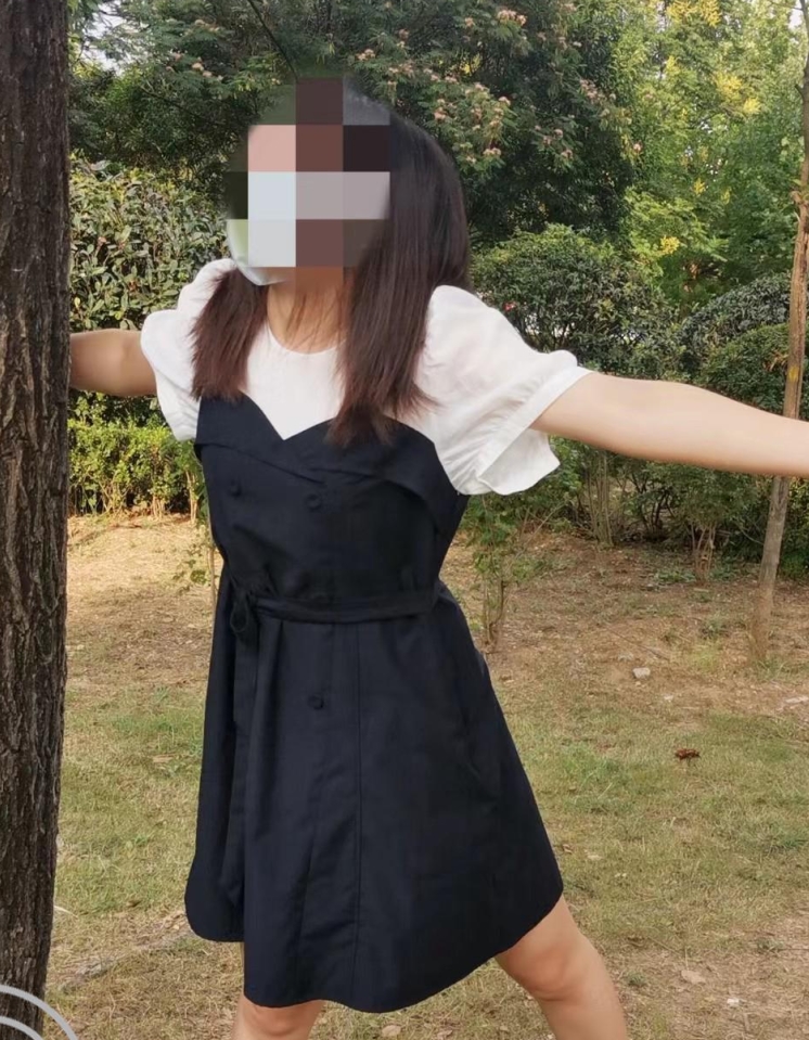 海角游戏狂人婶婶:求虐视频62v6.5g,百度ED2K热度爆棚