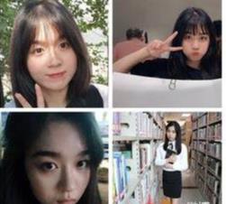 虎牙宅男圈稀缺资源：龚倩莹绝版私传视频6v782M真实事件，高端雌性狗子，有尺度