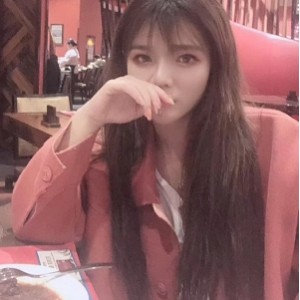 也想体验林逸楠的生活，赶紧下载这个视频，一睹为快吧！