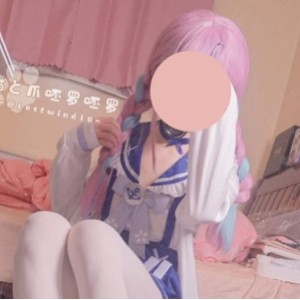 TS猫爪呸罗合集173v–22.8G：推特人气爆棚！