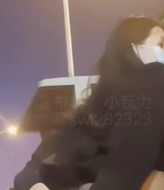 《推特小妹自行打包》毕业沉沦18v2.46G百度盘种子加精