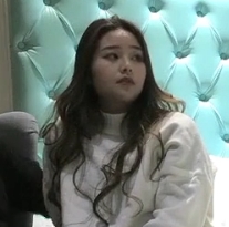 羞涩嘴艺，1V+1.22G，良家女神百度盘下载7z