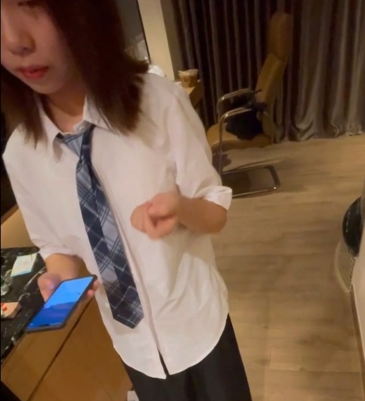 韩信传世,OK大神约战百度ED2K,精彩视频无数