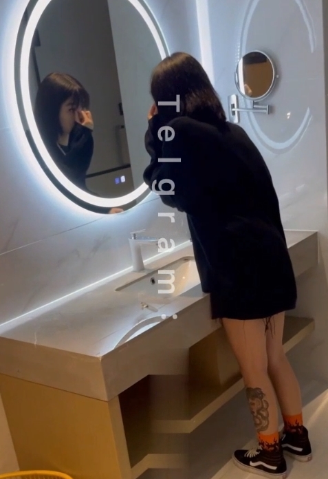 韩信传世,OK大神约战百度ED2K,精彩视频无数