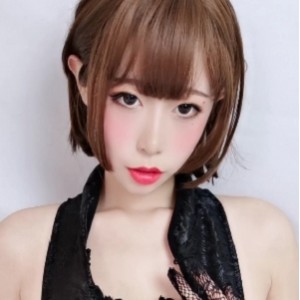 奈汐酱粉丝福利！48套视频合集，73V17G，百度云资源！