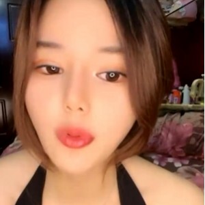 美七G罩杯吊钟大罩杯视频大放送，精品收藏146个，百度搜索热度飙升115！