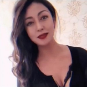 高跟丝袜私拍319p8v，huyin251最新百度盘福利大放送！