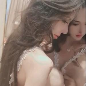 王瑞儿&二筒姐合集大放送！nv+19.4g视频精彩呈现，百度盘限时抢购！