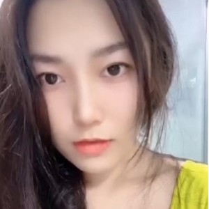 小倩倩呀舌头舞合集13V/371MB百度云资源