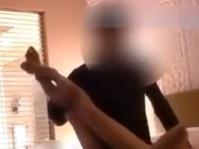 91大神夯先生最新作品51V合集,18.5G视频资源补充,精彩内容一应俱全