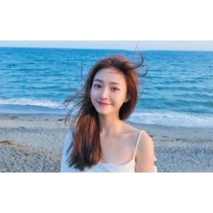 疯狂美人七七樱子资源合集，4.2G视频尽情欣赏