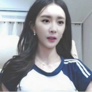 AI明星换脸全网收集超大合集，颠覆你的认知，让你大开眼界！