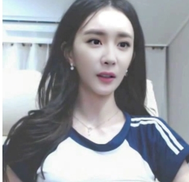 AI明星换脸全网收集超大合集，颠覆你的认知，让你大开眼界！