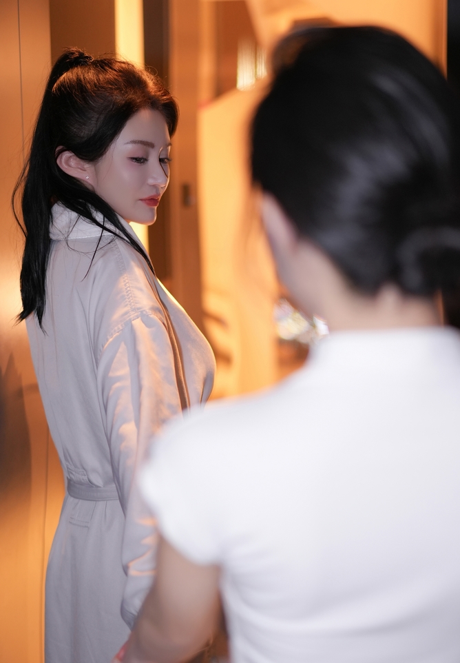 谭小灵自整理合集：540张图+16个视频，多彩生活尽收眼底