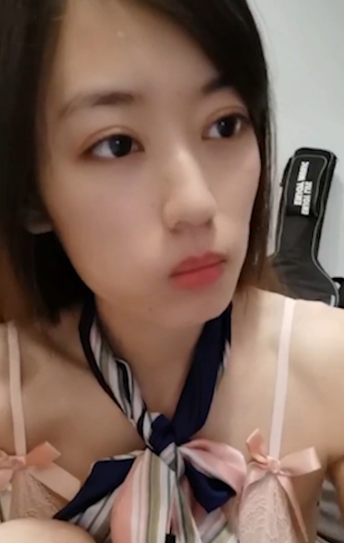 蜜桃睡不醒，百度收藏量暴涨，视频中的睡眠烦恼引发热议