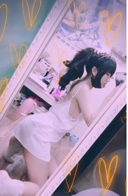 校花级别美女主播你夏总绝版合集[77V-1.5G]，颜值身材尺度极大，绅士们必收藏！