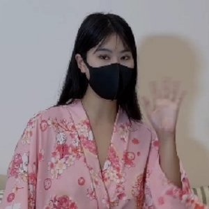 转载搬运良家幼师、脚下小狗、惠子、炸裂肉丝、某处、1v+530m、百度盘商品