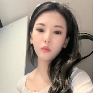 颜值御姐系列：西北北28V35.6G百度盘