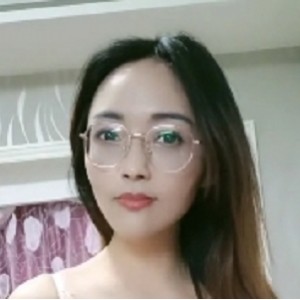 小学妹菲菲86v50.8g电影下载