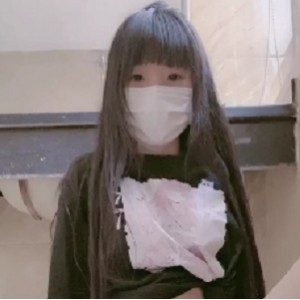 2V超嫩妹子：吃掉遙遙，168MB百度盘