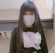 2V超嫩妹子：吃掉遙遙，168MB百度盘