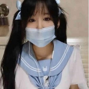 超级软萌小奶猫猫合集主播胖次妹子