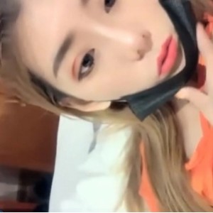 1V183MB美女打粑粑视频转载搬运，免费百度盘下载