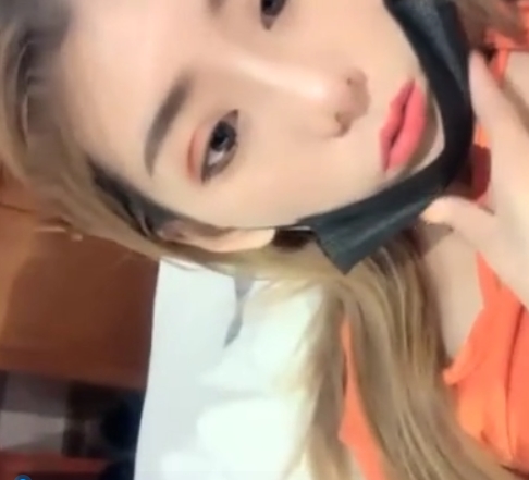 1V183MB美女打粑粑视频转载搬运，免费百度盘下载