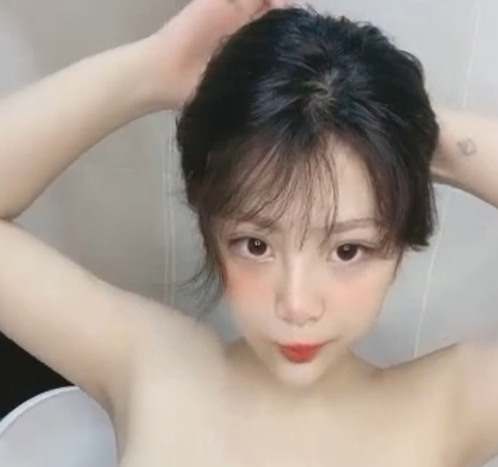 大啵啵魅力无限,G奶大bobo184v107g视频合集