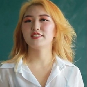 男季生宿舍给力2V652MB百度盘