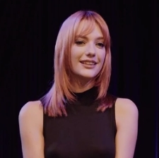 精选：大人版蜘蛛侠4V：1.21G百度盘转载搬运