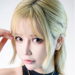 莫子私人助理：帮助你轻松管理日常事务