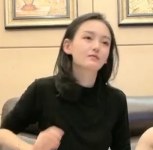 成都空姐白皙女神PUA大神攻势给力yi+ye+ji+qing1.6G视频百度盘